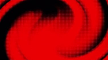 Comic-Con gibi küresel etkinlikler sırasında retro pop çizgi roman tasarımları veya cesur pazarlama görselleri için idealdir.