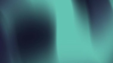 Bulanık gök mavisi ve koyu mavi şekiller arkaplan tasarım projeleri sunumları ve soyut sanat kavramları için uygundur