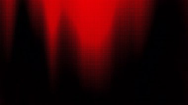 soyut düzende siyah yarım tonlu nokta çizgileri ve ışık demeti efekti küresel kutlama davetleri veya yüksek etkili olay arkaplanları için harika.