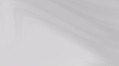 Çapraz soluk ışık ile açık gri arkaplan metin örtüleri ve grafikler için minimalist bir zemin olarak kullanmak için harika çizgiler