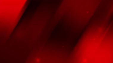 Çağdaş çizgilere sahip kırmızı siyah soyut arkaplan modern tasarım projeleri için mükemmel web sitesi afişleri sosyal medya grafikleri veya çağdaş sanat baskıları