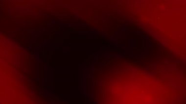 Koyu kırmızı ve siyah soyut arka plan, pürüzsüz gölge eğimleri ve yumuşak ışık parıltısı efektleri ile yeni yıl için mükemmel tasarımlar küresel şenlikler veya dijital sanat görselleri tasarlar.