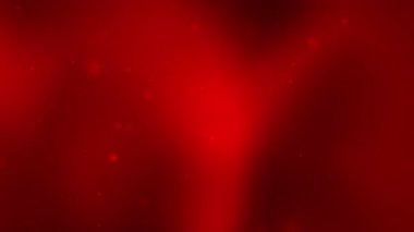 Kırmızı siyah arkaplan, canlı ve şenlikli tasarımlar için uygun birkaç beyaz benek ile Noel temalı projeler veya metin kaplamaları için arkaplan