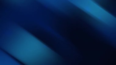 koyu mavi ve siyah tonlar soyut arkaplan düzgün köşegen ışıklandırma yeni yıl kutlamaları için ideal yüksek teknoloji görseller veya lüks markalaştırma grafik tasarım projeleri