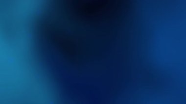 küçük mavi röfleli siyah mavi gradyan arka plan için mükemmel dijital tasarım web sitesi elemanları ve sosyal medya grafikleri çok yönlü ve modern