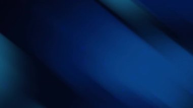 Siyah ve açık mavi renklerde soyut gradyan tasarımı. Arka plan afişleri, sunumlar ve dijital sanat projeleri için mükemmel.