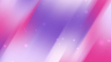 Pembe ve mor soyut arkaplan web sitesi afişleri sosyal medya paylaşımları ve grafik tasarım projeleri için uygundur