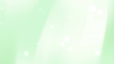 Açık yeşil arkaplan ilkbahar temalı tasarımlar için uygundur. Moda ürünleri veya rahatlatıcı refahla ilgili içerik huzur isteyen görseller için idealdir.