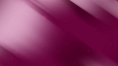 Burgundy gradyanı yumuşak ışık yansımaları ve ince parçacıklar sevgililer günü düğün davetiyeleri dijital lüks tasarım veya romantik kutlama temaları için idealdir.