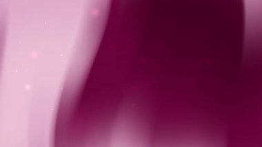 Pembe ve bordo renkli arka plan, dağınık kıvılcımlı tebrik kartları sosyal medya iletileri veya kadınsı tasarımlar için mükemmeldir. Zarif ve şık tasarımlar için mükemmeldir.