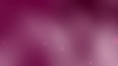 Burgundy gradyan soyut arka plan yumuşak bokeh ışık parçacıkları mükemmel yeni yıl kutlaması için düğün davetiyesi tasarımı veya romantik olay görselleri