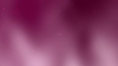 Kadınsı ürünler için beyaz noktalı Burgundy arka planı sosyal medya grafikleri ve yumuşak estetik için blog afişleri tasarlıyor