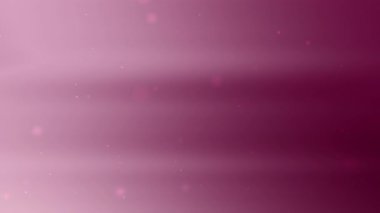 Burgundy arka planı beyaz noktalı partikül kız partisi davetleri için uygun kadınsı markalaşma veya sosyal medya grafikleri Sevimli ve şık tasarım