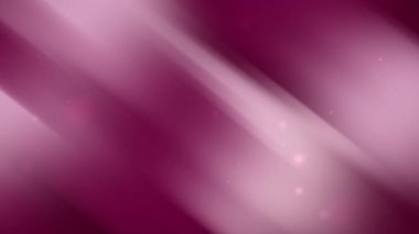 Yumuşak bulanık ışıklandırma ve pürüzsüz gölgeleme ile Burgundy köşegen hareket arka planı küresel kutlama grafikleri romantik olay ilanları ve prim dijital dekorasyonlar için mükemmeldir