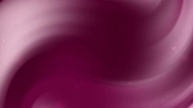 şenlikli sosyal medya paylaşımları, tebrik kartları dijital tasarımları ve parti davetiyeleri için uygun kıvılcımlara sahip pembe ve bordo bir arka plan.