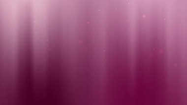 Burgundy soyut arka planı dikey ışık huzmeleri ve ışıldayan parçacıklar lüks etkinlik için ideal romantik kutlama afişleri ve uluslararası tatil tanıtımları tasarlıyor