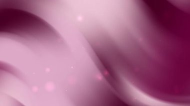 Burgundy gradyan arka planda parlak pembe ışık parçacıkları lüks etkinlik promosyonları romantik düğün tasarımları veya yeni yıl ya da sevgililer günü gibi mevsimsel kutlama görselleri için harika
