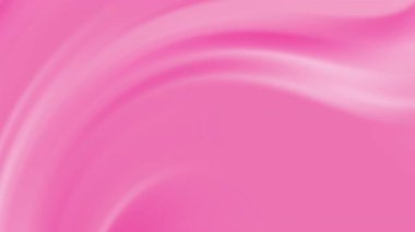 Davetiyeler, sosyal medya paylaşımları, tebrik kartları ve web sitesi afişleri gibi kadınsı tasarımlar için uygun pembe ve beyaz gradyan