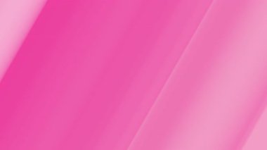 Pembe ve beyaz gradyan soyut arkaplan kadınsı tasarımlar için uygun sosyal medya paylaşımları web sitesi afişleri ürün ambalajları ve tebrik kartları
