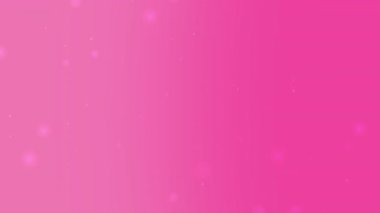 Kadınsı tasarım için ideal beyaz bokeh arkaplan sosyal medya veya ürün gösterimleri ve web sitesi afişleri için arkaplan