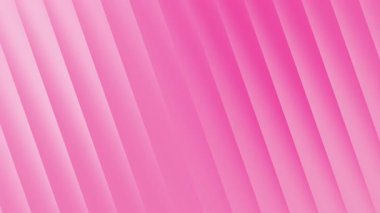 Pastel gradyan ile çapraz açık pembe çizgiler Sevgililer Günü düğün temaları için ideal yumuşak soyut bir arkaplan yaratıyor kadınsı markalar ve romantik grafik tasarım projeleri