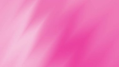 Soyut bulanık ışık arkaplanına sahip pastel pembe gradyan romantik temalar, düğün davetiyeleri ürün ambalajları ve Sevgililer Günü veya Anneler Günü tasarımları için idealdir.