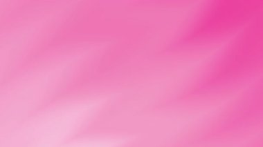 Soyut yumuşak hareket bulanıklığına sahip açık pembe ve beyaz tonlar güzellik markası dijital için harika bahar festivallerini bebek partileri ve romantik kutlama şablonlarını davet ediyor