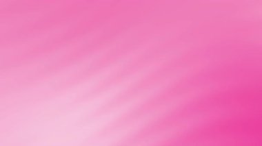 Soyut çizgili hareket bulanıklığı ve ışık gradyanı olan pastel pembe tonlar romantik tasarımlar için ideal sevgililer günü davetleri ve kadın marka görselleri.