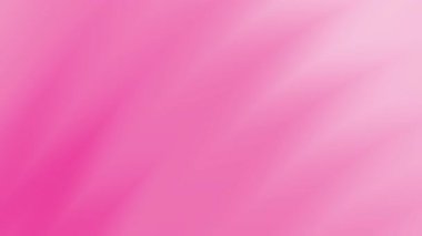 Pembe ve beyaz arka plan, yaratıcı projelerde kadınsı temalar romantik kavramlar ve yumuşak estetikler tasarlamak için mükemmel.