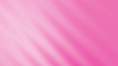 Pembe çizgili gradyan arka plan için ideal tasarım elementleri ve soyut yaratıcı projeler için yumuşak ve kadınsı bir dokunuş gerektiriyor