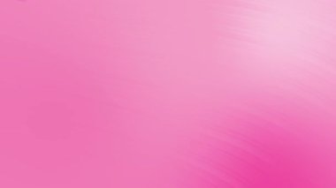 Yumuşak kıvrımlı ışık dokusuyla Pastel pembe ve beyaz gradyan kadınsı markalaşma için mükemmel romantik temalar düğün davetiyeleri sevgililer günü pazarlaması veya bebek duyurusu tasarımı