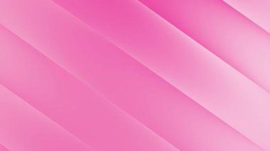 Pembe pastel arka plan, arka plan, sosyal medya paylaşımları, tebrik kartları ve feminen temalı tasarım projeleri için uygun çapraz çizgilere sahip.