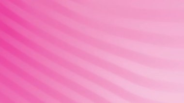 Nazik pembe tonlara ve köşegen çizgilere sahip soyut arkaplan tasarımı sosyal medya paylaşımları ve kadın temalı tasarımlar için uygundur
