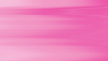 Pembe ve beyaz gradyan arka plan sosyal medya grafikleri web sitesi afişleri ve dijital sunumlar için mükemmeldir
