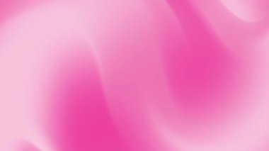 Pembe gradyan soyut arka plan dijital tasarım projeleri için uygundur sosyal medya paylaşımları web sitesi afişleri davetiyeler ve feminen temalı yaratıcı projeler