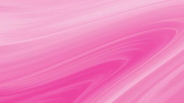 Pastel pembe ve açık beyaz kıvrımlı, akışkan hareketli arka plan. Uluslararası kadınlar için mükemmel. Romantik ambalaj güzellik spa düğünü veya lüks kozmetik marka tasarımı.