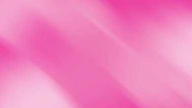 Pastel pembe ve açık pembe renkli arka plan, yumuşak köşeli ışık çizgileri düğün davetiyeleri, sevgililer günü afişleri ya da romantik grafik tasarım temaları için mükemmel.