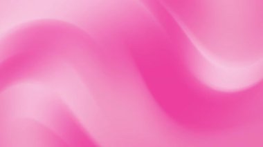 Pembe ve beyaz gradyan arka plan sosyal medya paylaşımları için ideal davetiyeler ve markalaşma projeleri zarif sunumlar için mükemmel