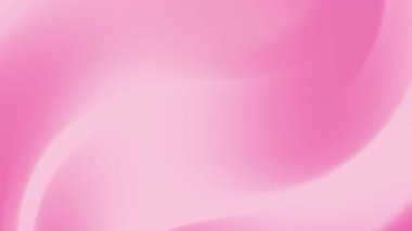 Pembe ve beyaz gradyan arka plan sosyal medya paylaşımları için mükemmel web sitesi başlıkları tebrik kartları ve tanıtım materyalleri