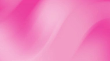 Açık pembe ve pastel pembe tonlarda soyut dalga unsurları var. Sevgililer Günü gibi romantik etkinlikler için mükemmel. Ya da modern markalaşma ve yumuşak görsel sunumlar için uygun düğün tasarımları.