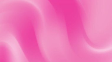 Pembe arkaplan, kadınsı tasarımlar, afişler, sosyal medya grafikleri web sitesi ve ürün sunumları için uygun düzeyi bulanık.