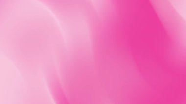 Pembe beyaz ve açık renk pastel pembe, pürüzsüz gradyan dalgalar yumuşak ve rüya gibi soyut bir tarz yaratıyor. Sevgililer Günü düğün davetiyeleri ve zarif kadın marka tasarımları için mükemmel.