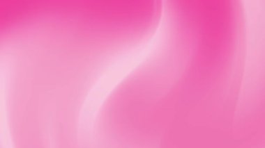 Kadın tasarımları için uygun pembe ve beyaz gradyan arka plan davetler sosyal medya paylaşımları tebrik kartları ve web sitesi başlıkları