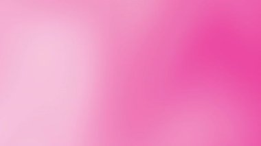 Pastel pembe ve açık pembe renklere sahip gradyan arkaplan pürüzsüz karıştırma efekti sevgililer günü davetiyeleri doğum günü davetiyeleri veya kadınsı ürün ambalajları için mükemmel