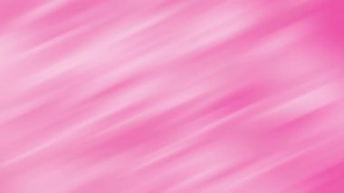 Pembe gradyan arka plan kadınsı tasarımlar için uygun sosyal medya gönderileri davet kartları ve web sitesi afişleri kız projeleri için mükemmel