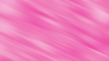 Pastel pembe ve açık pembe renkler soyut arkaplan yumuşak dalga dokusu kullanılarak Sevgililer Günü tebrik kartları bebek davetleri veya minimalist ürün paketleme tasarımı için ideal