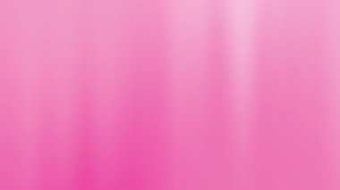 Yumuşak tonlarda pembe ve açık renkli arka plan. Dikey akış stili. Dişi marka düğün temaları sevgililer günü etkinlikleri ve zarif romantik tasarımlar için mükemmel.