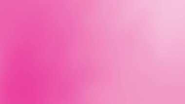 Sosyal medya paylaşımları için uygun pastel pembe gradyan soyut arkaplan web sitesi afişleri ürün ambalajlama ve grafik tasarım projeleri çok yönlü ve modaya uygun