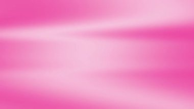 Pastel pembe soyut arkaplan açık pembe tonlarla Sevgililer Günü bebek partisi ve romantik grafik projeleri için mükemmel