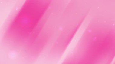 Pembe ve beyaz soyut arkaplan, şenlik tasarımları için ideal parti davetiyeleri ve sosyal medya paylaşımları için arka planlarla parıldıyor